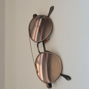 Giorgio Armani Sunglasses *Limited Edition